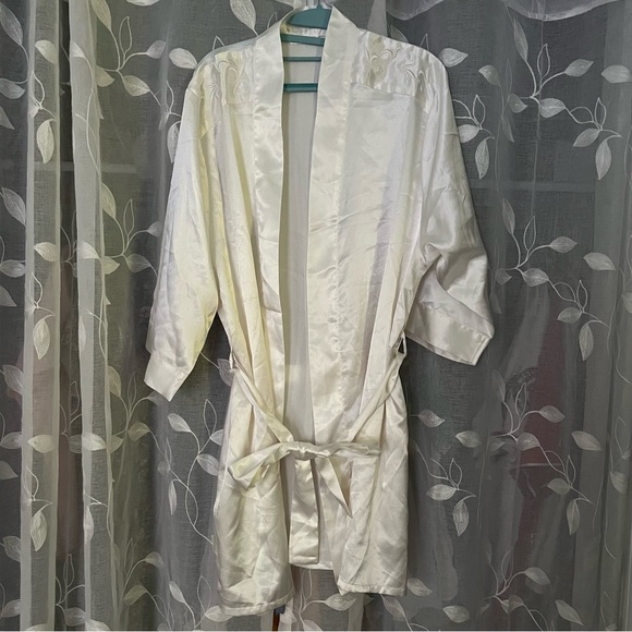 Night Set - Picture 6 of 7